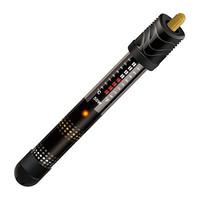 2026加热棒十大品牌排行榜