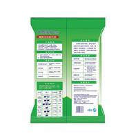 2026皂粉十大品牌排行榜