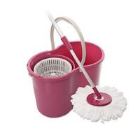 2026拖把十大品牌排行榜