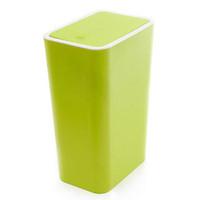 2026垃圾桶十大品牌排行榜