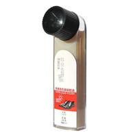 2026鞋油十大品牌排行榜