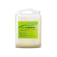 2025清洁剂十大品牌排行榜