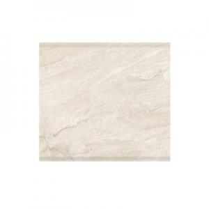 2026卫生间墙砖十大品牌排行榜