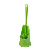 2025马桶刷十大品牌排行榜