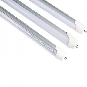 2026防爆灯管十大品牌排行榜