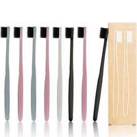 2026牙刷十大品牌排行榜