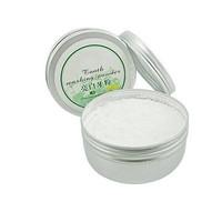 2026牙粉十大品牌排行榜