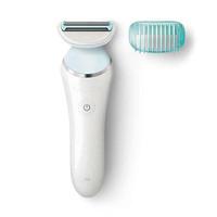 2026脱毛器十大品牌排行榜