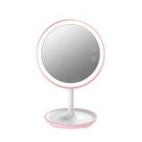 2026化妆镜十大品牌排行榜