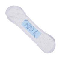 2025护垫十大品牌排行榜