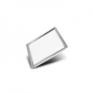 2026浴室厨房灯十大品牌排行榜