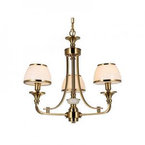 2025三头餐厅灯十大品牌排行榜