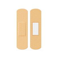 2026创可贴十大品牌排行榜