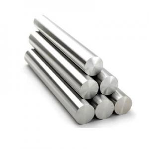 2026白铜棒十大品牌排行榜