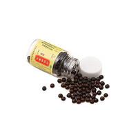 2026六味地黄丸十大品牌排行榜