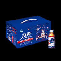 2025解酒药十大品牌排行榜