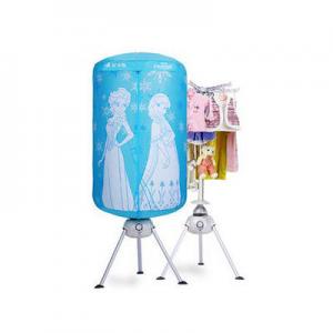 2026烘衣机十大品牌排行榜