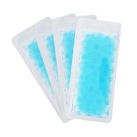 2026退热贴十大品牌排行榜