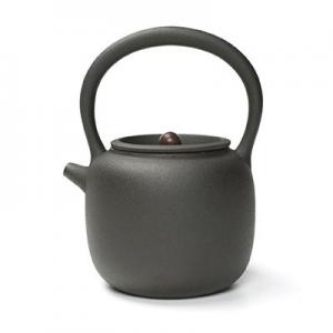 2026煮茶炉十大品牌排行榜