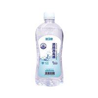 2025医用酒精十大品牌排行榜