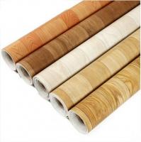 2026塑胶地板十大品牌排行榜