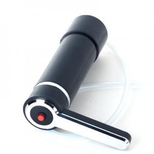 2026上水器十大品牌排行榜