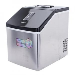 2026冰块机十大品牌排行榜