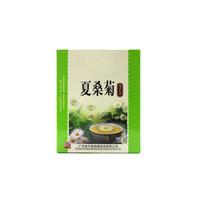 2025夏桑菊十大品牌排行榜