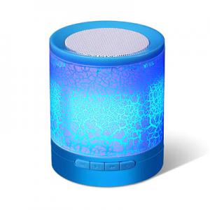 2026音响灯十大品牌排行榜