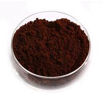 2026灵芝孢子粉十大品牌排行榜