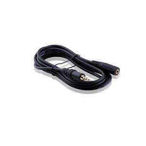 2026耳机升级线十大品牌排行榜