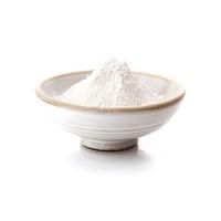 2026珍珠粉十大品牌排行榜