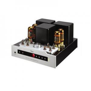 2026HIFI功放十大品牌排行榜