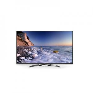 2026智能液晶电视十大品牌排行榜