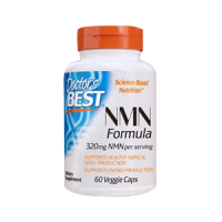 2026NMN十大品牌排行榜