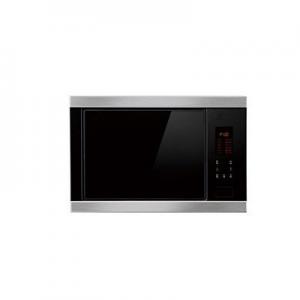 2026嵌入式微波炉十大品牌排行榜