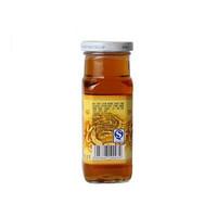 2025秋梨膏十大品牌排行榜