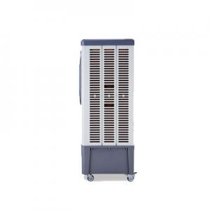 2026水冷空调扇十大品牌排行榜