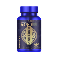 2025睾酮十大品牌排行榜