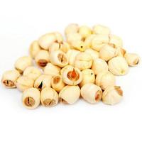 2025莲子十大品牌排行榜