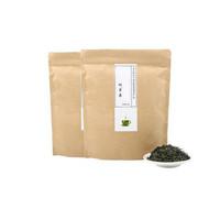 2026绞股蓝十大品牌排行榜