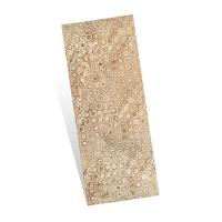 2026墙砖十大品牌排行榜