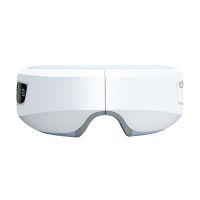 2026护眼仪十大品牌排行榜