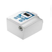 2026呼吸机十大品牌排行榜