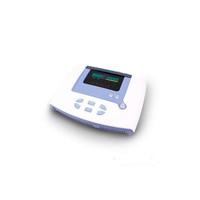 2026理疗仪十大品牌排行榜