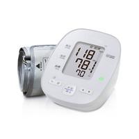 2026血压计十大品牌排行榜