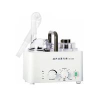 2026雾化器十大品牌排行榜