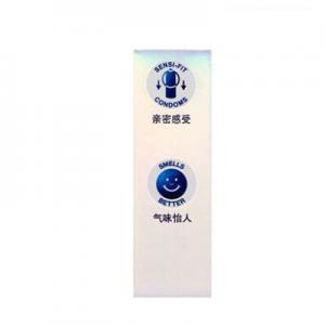 2026空气套十大品牌排行榜
