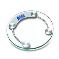 2026健康秤十大品牌排行榜