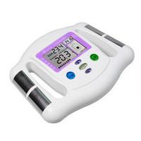 2026脂肪测量仪十大品牌排行榜